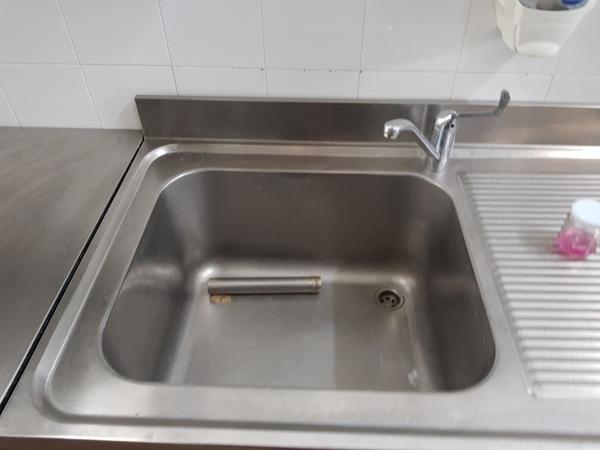 2#4092 Attrezzature per cucina professionale in vendita - foto 103