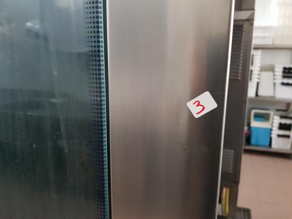 3#4092 Cucine industriali e attrezzature per la ristorazione in vendita - foto 10