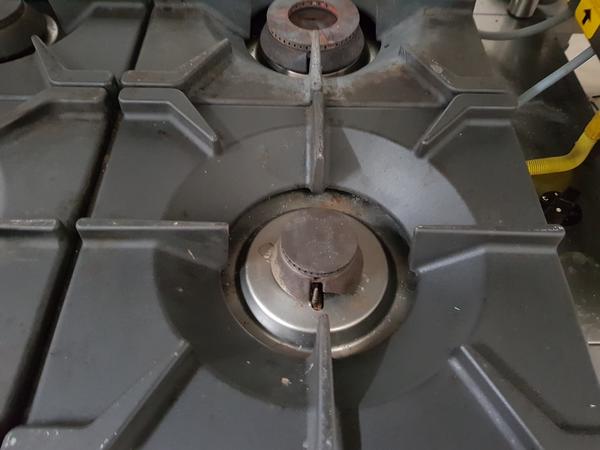 3#4092 Cucine industriali e attrezzature per la ristorazione in vendita - foto 14