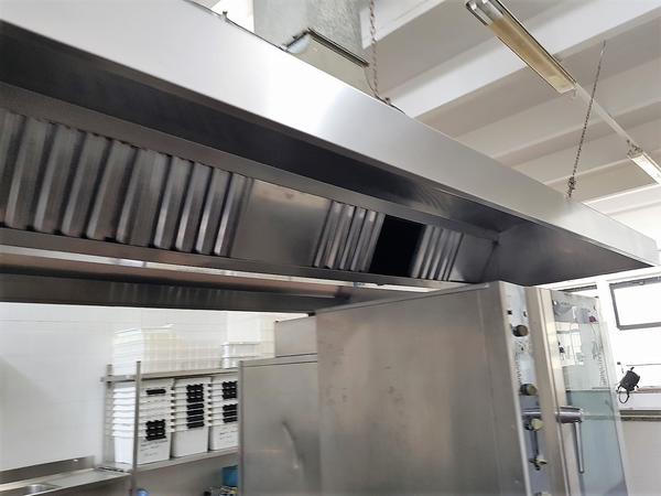 3#4092 Cucine industriali e attrezzature per la ristorazione in vendita - foto 93