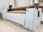 Image 3 - Ficep punching machine and Corpet Louvet guillotine shear - Lot 8 (Auction 4093)