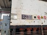 Image 18 - Ficep punching machine and Corpet Louvet guillotine shear - Lot 8 (Auction 4093)