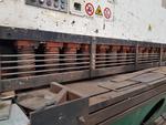 Image 19 - Ficep punching machine and Corpet Louvet guillotine shear - Lot 8 (Auction 4093)