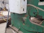 Image 22 - Ficep punching machine and Corpet Louvet guillotine shear - Lot 8 (Auction 4093)
