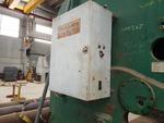 Image 23 - Ficep punching machine and Corpet Louvet guillotine shear - Lot 8 (Auction 4093)