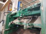 Image 24 - Ficep punching machine and Corpet Louvet guillotine shear - Lot 8 (Auction 4093)