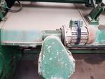 Image 26 - Ficep punching machine and Corpet Louvet guillotine shear - Lot 8 (Auction 4093)