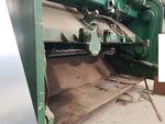 Image 28 - Ficep punching machine and Corpet Louvet guillotine shear - Lot 8 (Auction 4093)