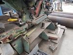 Image 31 - Ficep punching machine and Corpet Louvet guillotine shear - Lot 8 (Auction 4093)