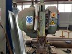 Image 32 - Ficep punching machine and Corpet Louvet guillotine shear - Lot 8 (Auction 4093)
