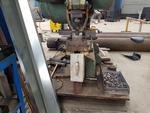 Image 33 - Ficep punching machine and Corpet Louvet guillotine shear - Lot 8 (Auction 4093)