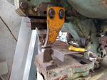 Image 34 - Ficep punching machine and Corpet Louvet guillotine shear - Lot 8 (Auction 4093)