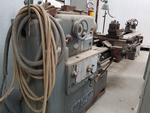 Image 39 - Ficep punching machine and Corpet Louvet guillotine shear - Lot 8 (Auction 4093)