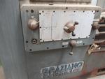 Image 41 - Ficep punching machine and Corpet Louvet guillotine shear - Lot 8 (Auction 4093)