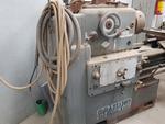 Image 44 - Ficep punching machine and Corpet Louvet guillotine shear - Lot 8 (Auction 4093)