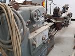 Image 45 - Ficep punching machine and Corpet Louvet guillotine shear - Lot 8 (Auction 4093)