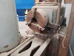 Image 50 - Ficep punching machine and Corpet Louvet guillotine shear - Lot 8 (Auction 4093)