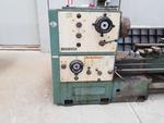 Image 52 - Ficep punching machine and Corpet Louvet guillotine shear - Lot 8 (Auction 4093)