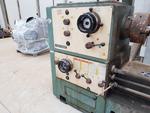 Image 54 - Ficep punching machine and Corpet Louvet guillotine shear - Lot 8 (Auction 4093)