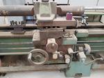 Image 55 - Ficep punching machine and Corpet Louvet guillotine shear - Lot 8 (Auction 4093)