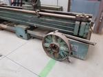 Image 56 - Ficep punching machine and Corpet Louvet guillotine shear - Lot 8 (Auction 4093)