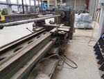 Image 58 - Ficep punching machine and Corpet Louvet guillotine shear - Lot 8 (Auction 4093)
