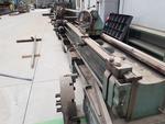 Image 62 - Ficep punching machine and Corpet Louvet guillotine shear - Lot 8 (Auction 4093)