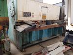 Image 78 - Ficep punching machine and Corpet Louvet guillotine shear - Lot 8 (Auction 4093)