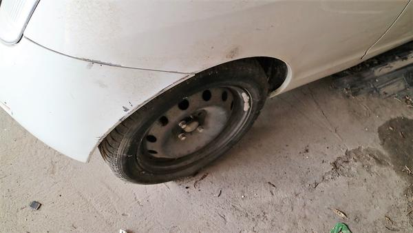 1#4094 Autovettura Lancia Y in vendita - foto 4