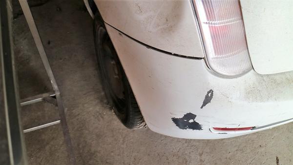 1#4094 Autovettura Lancia Y in vendita - foto 8