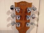 Image 6 - Chitarra elettrica Gibson Les Paul 50s' tribute - Lot 17 (Auction 4096)