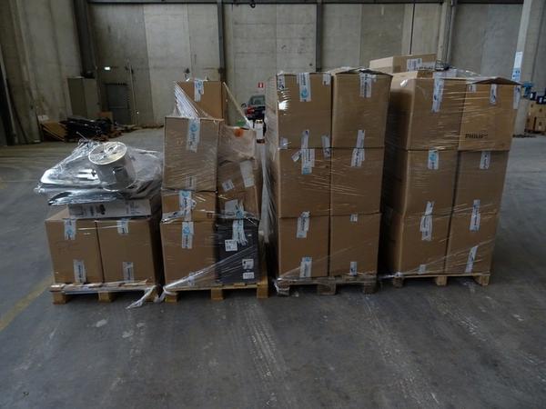 1#40960 Casse bluetooth e notebook HP in vendita - foto 1