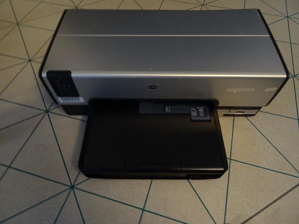 1#40960 Casse bluetooth e notebook HP in vendita - foto 3
