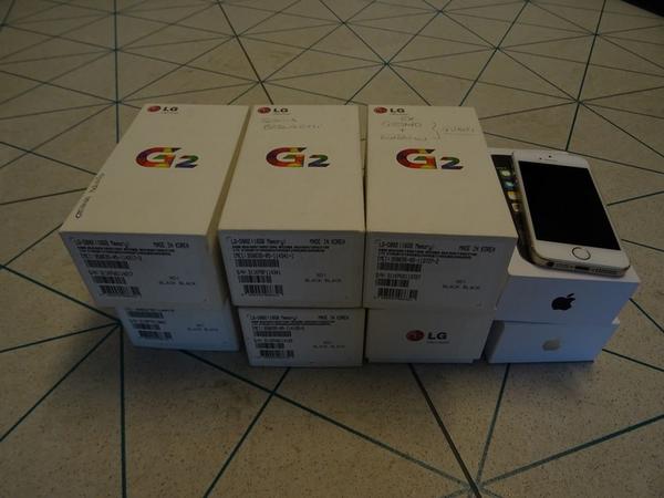 1#40960 Casse bluetooth e notebook HP in vendita - foto 5