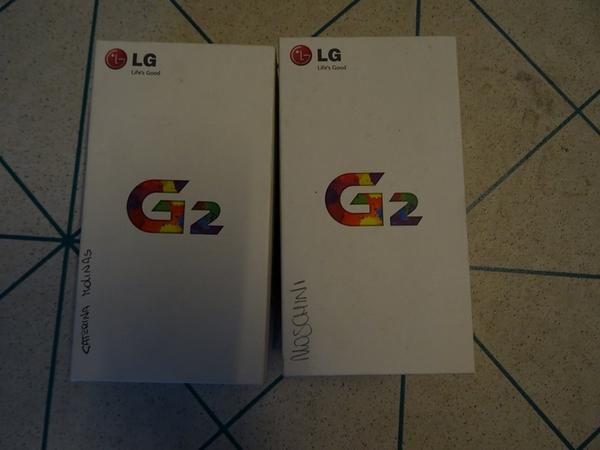 1#40960 Casse bluetooth e notebook HP in vendita - foto 7