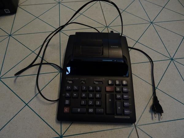 1#40960 Casse bluetooth e notebook HP in vendita - foto 9