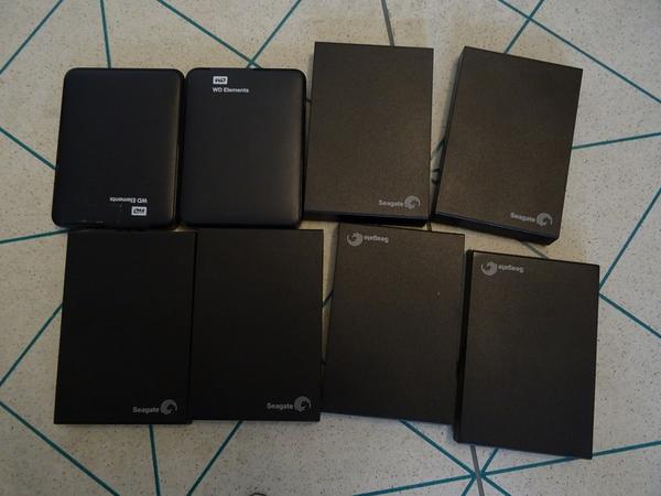 1#40960 Casse bluetooth e notebook HP in vendita - foto 12