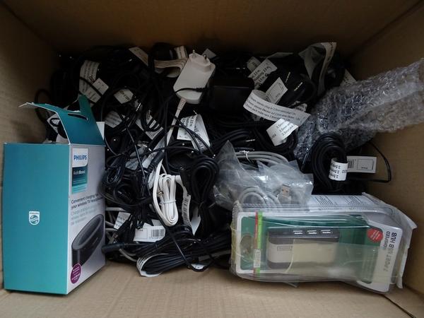 1#40960 Casse bluetooth e notebook HP in vendita - foto 13