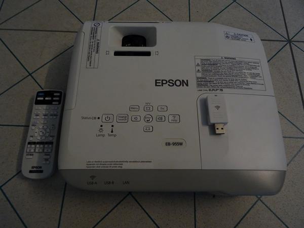 1#40960 Casse bluetooth e notebook HP in vendita - foto 15