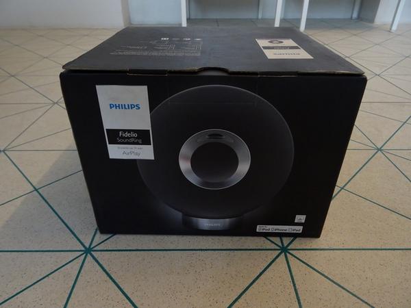 1#40960 Casse bluetooth e notebook HP in vendita - foto 16