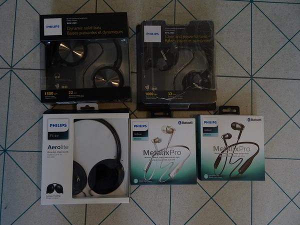 1#40960 Casse bluetooth e notebook HP in vendita - foto 19