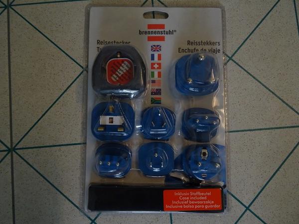 1#40960 Casse bluetooth e notebook HP in vendita - foto 20