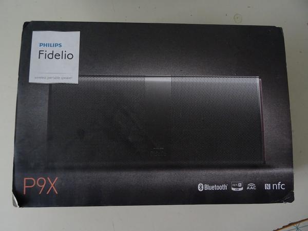 1#40960 Casse bluetooth e notebook HP in vendita - foto 21