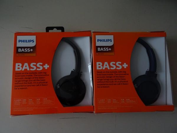 1#40960 Casse bluetooth e notebook HP in vendita - foto 22