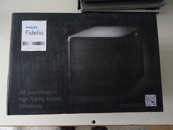 1#40960 Casse bluetooth e notebook HP in vendita - foto 23