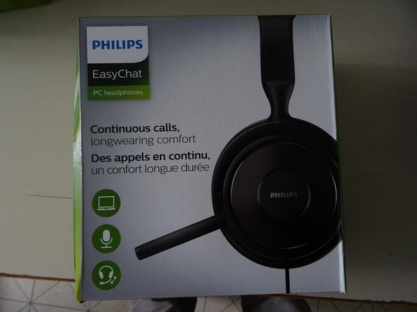 1#40960 Casse bluetooth e notebook HP in vendita - foto 24