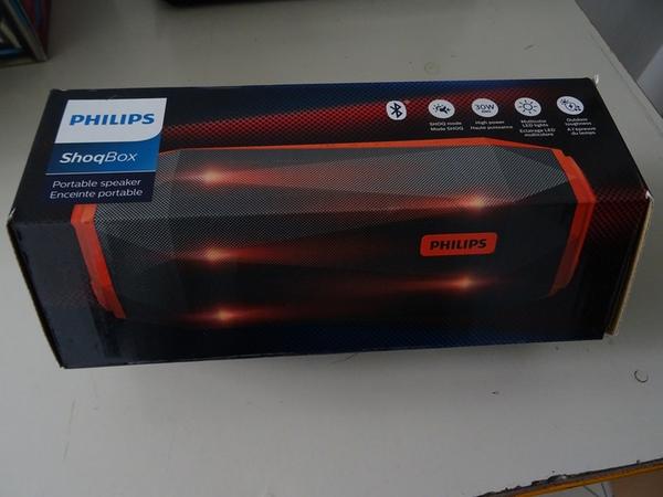 1#40960 Casse bluetooth e notebook HP in vendita - foto 25