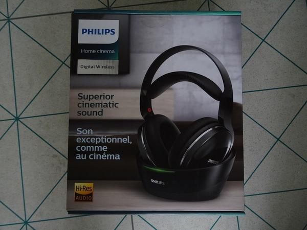 1#40960 Casse bluetooth e notebook HP in vendita - foto 26