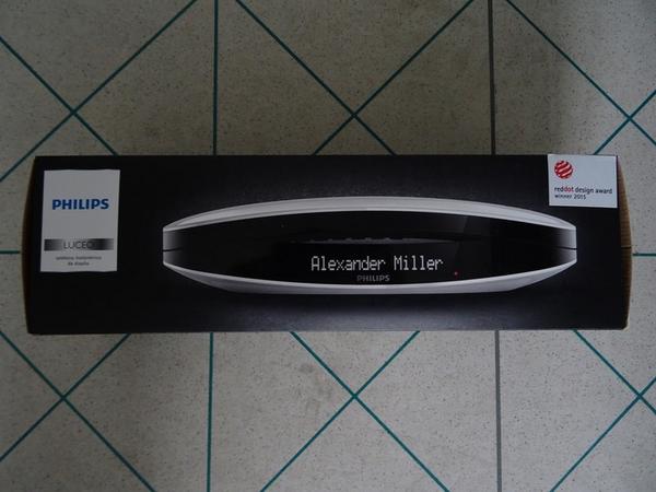1#40960 Casse bluetooth e notebook HP in vendita - foto 27