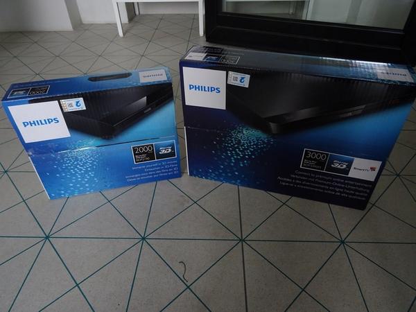 1#40960 Casse bluetooth e notebook HP in vendita - foto 30